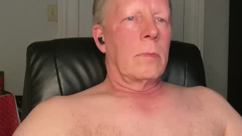 Snapshot of eddygl1968 chatting on 11, 2, 2026 Eddy online show from 11, 2, 2026