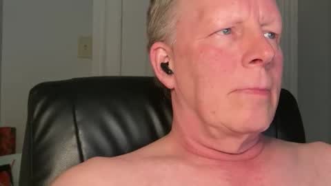 Snapshot of eddygl1968 chatting on 17, 2, 2026 Eddy online show from 17, 2, 2026