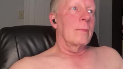 Snapshot of eddygl1968 chatting on 26, 2, 2026 Eddy online show from 26, 2, 2026