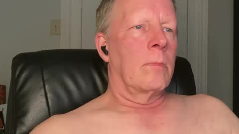 Snapshot of eddygl1968 chatting on 27, 2, 2026 Eddy online show from 27, 2, 2026