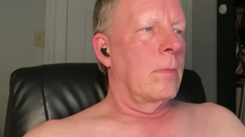 Eddy online show from 24, 3, 2026