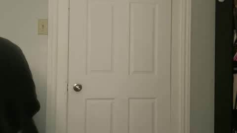 Eddy online show from 31, 3, 2026