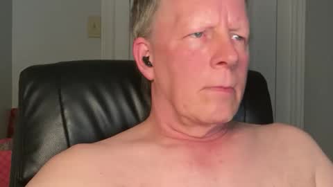 Eddy online show from 7, 4, 2026