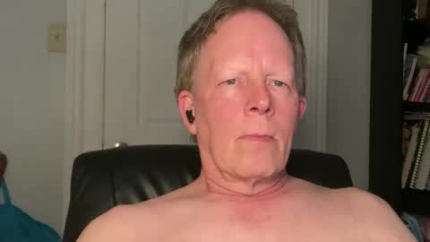 Snapshot of eddygl1968 chatting on 30, 4, 2026 Eddy online show from 30, 4, 2026