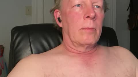 Snapshot of eddygl1968 chatting on 4, 5, 2026 Eddy online show from 4, 5, 2026