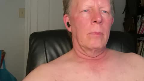 Snapshot of eddygl1968 chatting on 14, 5, 2026 Eddy online show from 14, 5, 2026