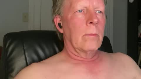 Snapshot of eddygl1968 chatting on 21, 5, 2026 Eddy online show from 21, 5, 2026