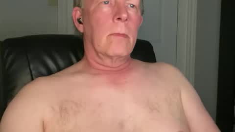 Snapshot of eddygl1968 chatting on 23, 5, 2026 Eddy online show from 23, 5, 2026