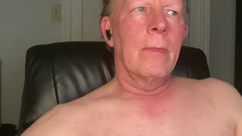 Snapshot of eddygl1968 chatting on 26, 5, 2026 Eddy online show from 26, 5, 2026
