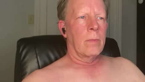 Snapshot of eddygl1968 chatting on 27, 5, 2026 Eddy online show from 27, 5, 2026
