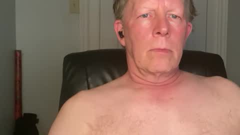 Snapshot of eddygl1968 chatting on 28, 5, 2026 Eddy online show from 28, 5, 2026
