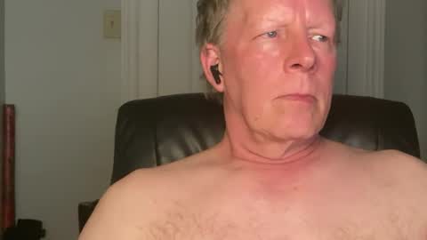 Snapshot of eddygl1968 chatting on 30, 5, 2026 Eddy online show from 30, 5, 2026