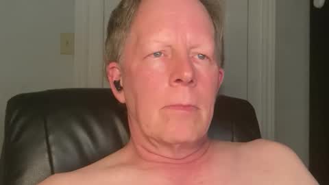 Snapshot of eddygl1968 chatting on 1, 6, 2026 Eddy online show from 1, 6, 2026