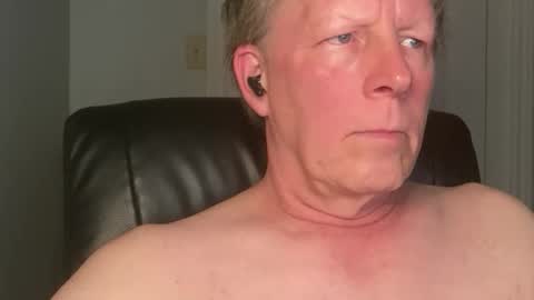 Snapshot of eddygl1968 chatting on 3, 6, 2026 Eddy online show from 3, 6, 2026