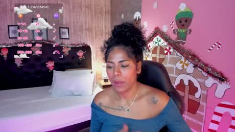 ede online show from 31, 12, 2024