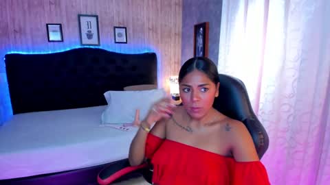 ede online show from 14, 1, 2025