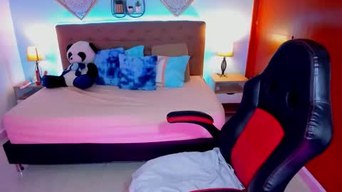 ede online show from 7, 10, 2025