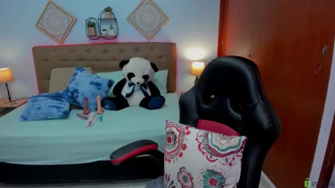 ede online show from 11, 11, 2025