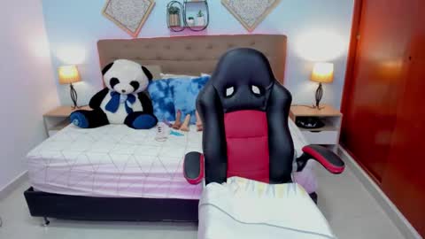 ede online show from 26, 11, 2025