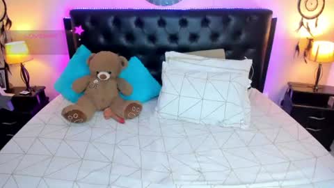 Snapshot of edelaine_rogers chatting on 23, 6, 2026 ede online show from 23, 6, 2026