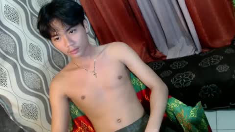 edelcum_xx online show from 25, 1, 2025