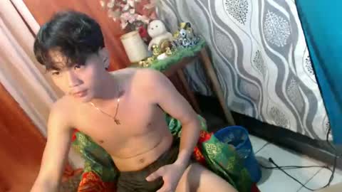 edelcum_xx online show from 28, 1, 2025
