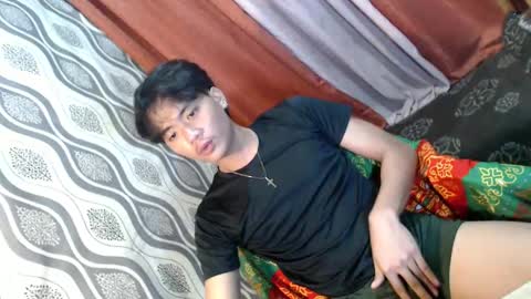 edelcum_xx online show from 3, 2, 2025