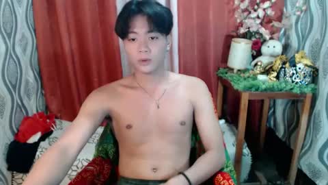 edelcum_xx online show from 9, 2, 2025