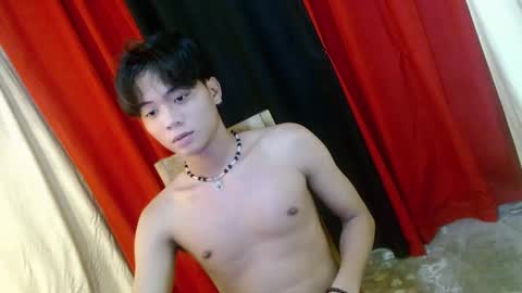 edelcum_xx online show from 12, 2, 2025