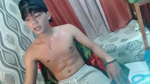 edelcum_xx online show from 13, 2, 2025