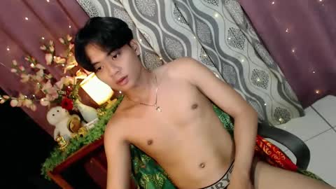 edelcum_xx online show from 19, 2, 2025