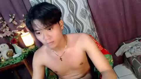 edelcum_xx online show from 9, 3, 2025