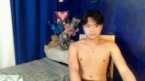 edelcum_xx online show from 15, 10, 2025