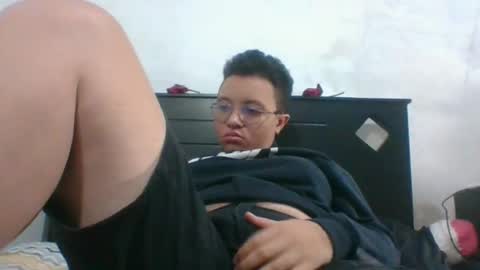 Snapshot of eden_jupiters chatting on 31, 10, 2025 eden_jupiters online show from 31, 10, 2025