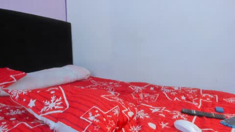 Snapshot of eden_paradise_ chatting on 4, 12, 2024 BYANCA online show from 4, 12, 2024