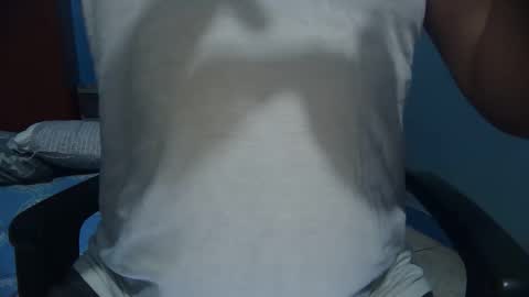 Snapshot of edenjuice chatting on 23, 4, 2026 EdenJuice online show from 23, 4, 2026