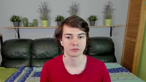 Edgar online show from 12, 1, 2026