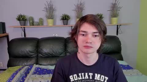 Edgar online show from 1, 2, 2026