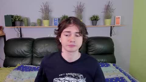 Edgar online show from 8, 2, 2026