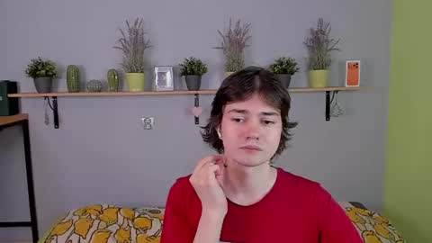 Edgar online show from 29, 6, 2026