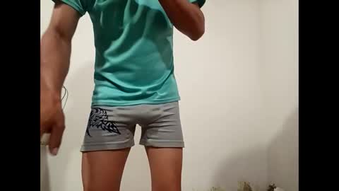 edgarsanmartin550 online show from 14, 4, 2026