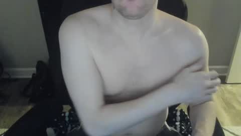 edge_crazy556 online show from 22, 11, 2025