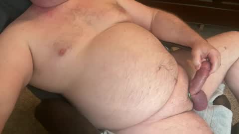 Edging Fun online show from 6, 8, 2026