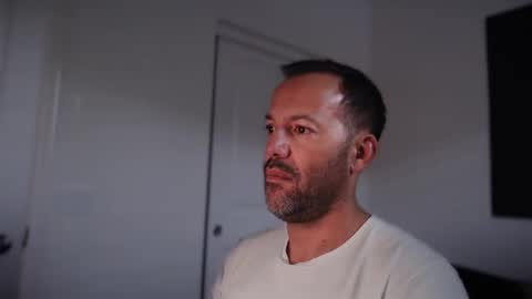 EdgeM online show from 7, 11, 2025