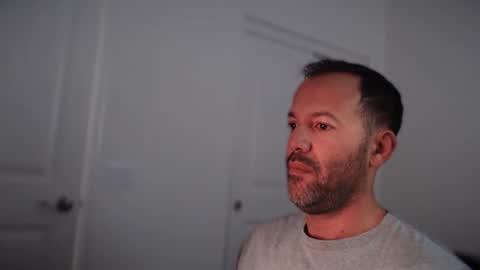 EdgeM online show from 13, 11, 2025