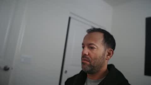 EdgeM online show from 19, 11, 2025