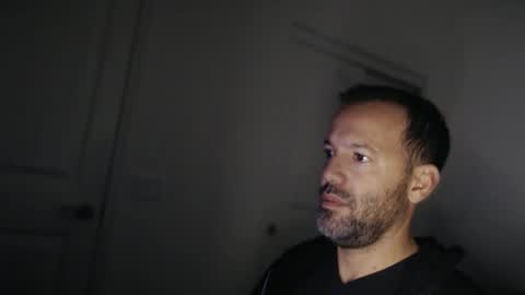 EdgeM online show from 24, 11, 2025