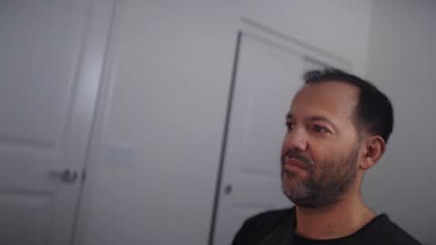 EdgeM online show from 30, 11, 2025