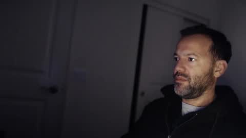 EdgeM online show from 3, 12, 2025