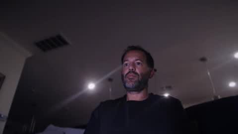 EdgeM online show from 14, 12, 2025